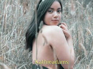 Kathieadams