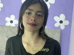 Kathiep