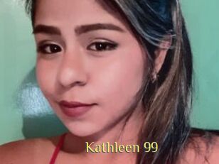 Kathleen_99