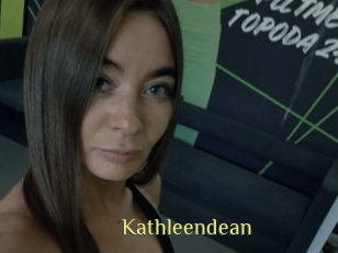 Kathleendean