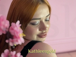 Kathleengold