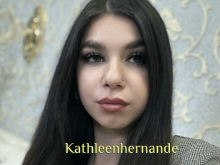 Kathleenhernande