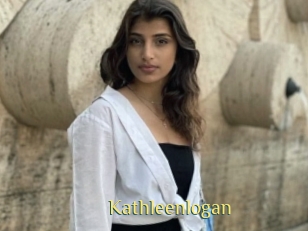 Kathleenlogan