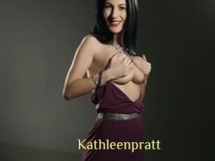 Kathleenpratt