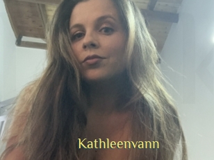Kathleenvann