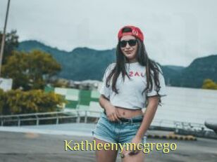 Kathleenymcgrego