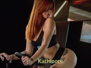 Kathmore