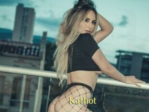 Kathot