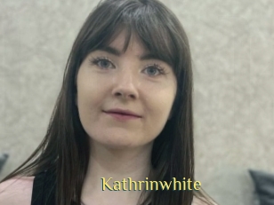 Kathrinwhite