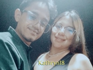 Kathryn18