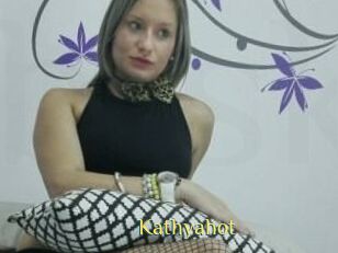 Kathyahot