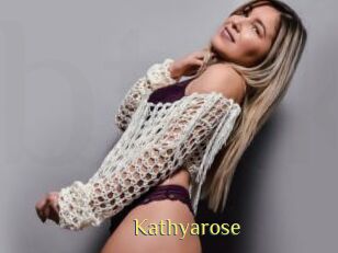 Kathyarose
