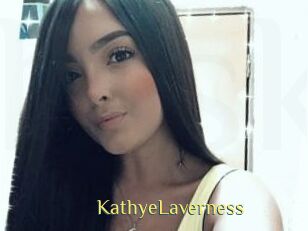 KathyeLaverness