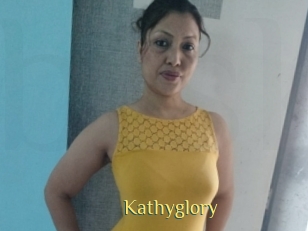 Kathyglory