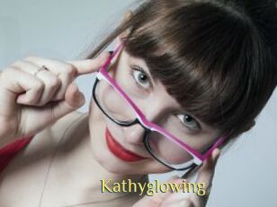 Kathyglowing