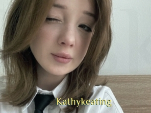 Kathykeating