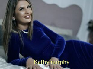 Kathymurphy