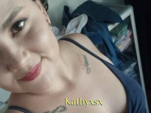 Kathyxsx