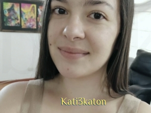 Kati3katon