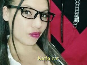 Katia_cat