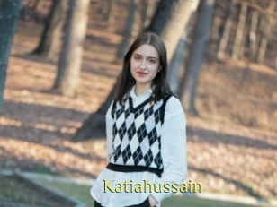 Katiahussain