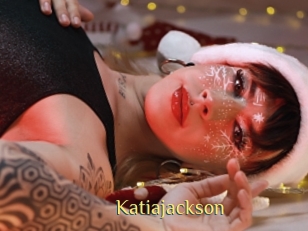 Katiajackson