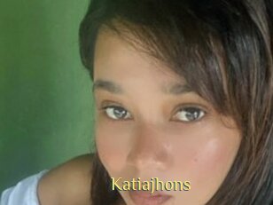 Katiajhons