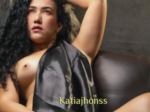 Katiajhonss