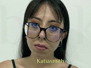 Katiasmith