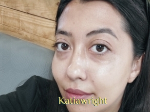 Katiawright