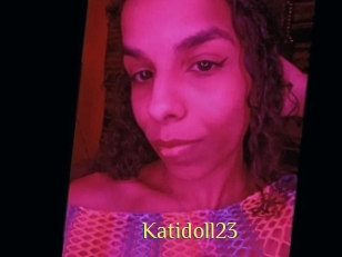 Katidoll23