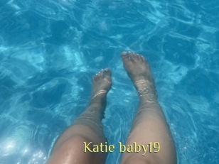 Katie_baby19