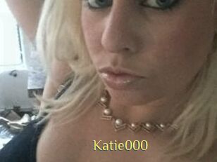 Katie000
