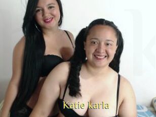 Katie_karla