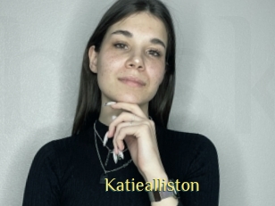 Katiealliston