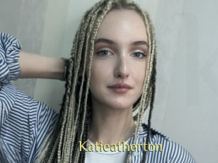 Katieatherton