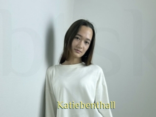 Katiebenthall
