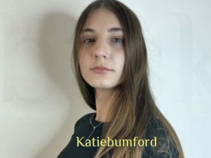 Katiebumford