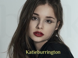 Katieburrington