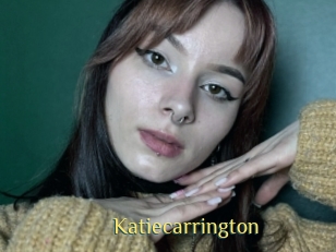 Katiecarrington