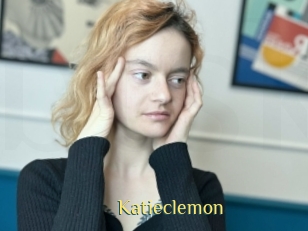 Katieclemon