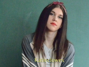 Katieclowes