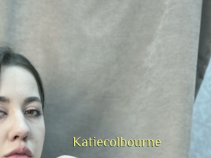 Katiecolbourne