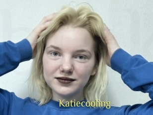 Katiecooling