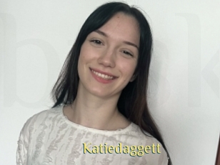 Katiedaggett