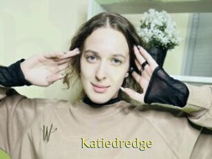 Katiedredge