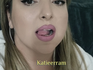 Katieerram