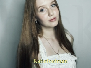 Katiefootman