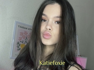 Katiefoxie