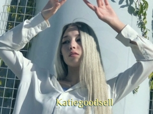 Katiegoodsell